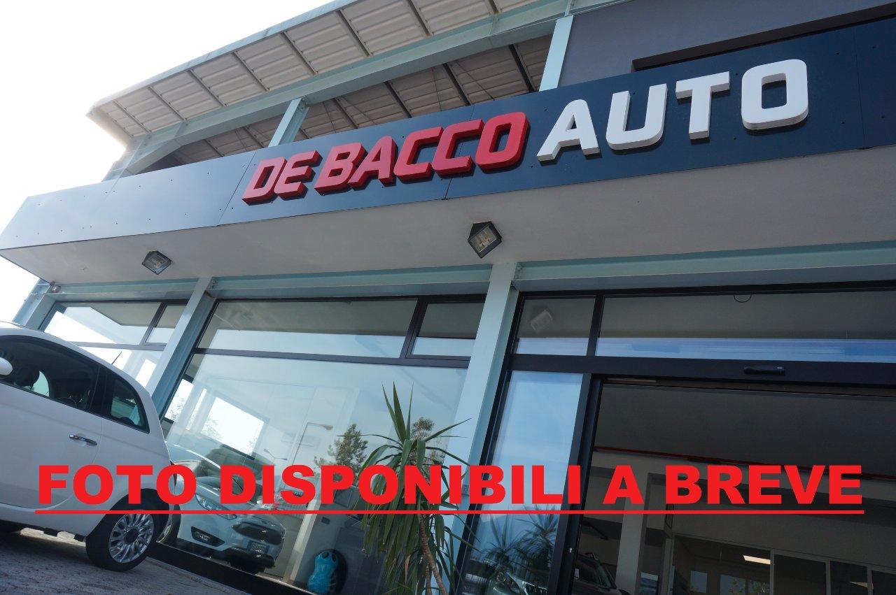 FIAT Ducato 30 L2H1 2.2 diesel 120cv (PREZZO + IVA)