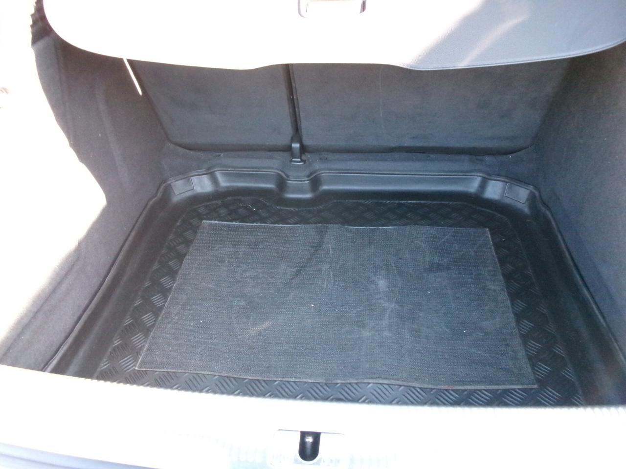 Audi Q3 2.0 TDI 150 CV quattro Sport