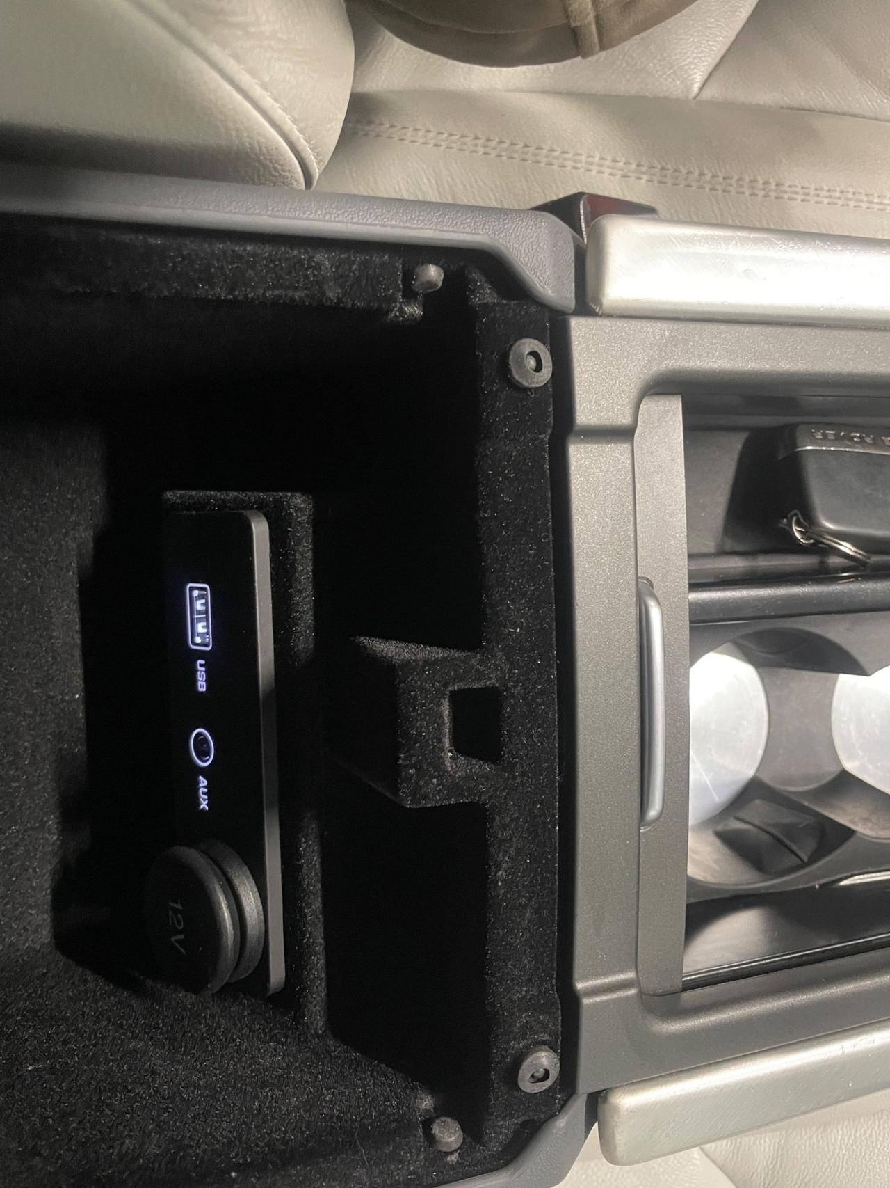 Land Rover Range Evoque 2.0 TD4 150 CV 5p. SE Dynamic