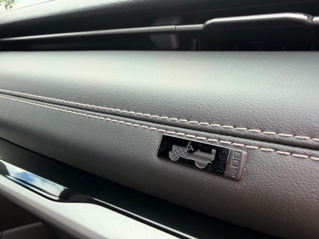 JEEP Compass 190 CV 4XE PHEV 80° ANNIVERSARIO+4TELEC360°+FULL