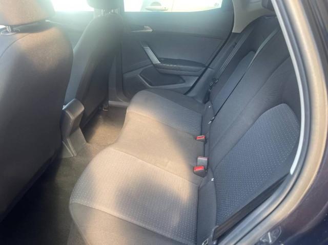 Seat Arona 1.0 ecotsi Xperience 110cv dsg
