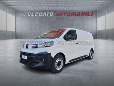 Peugeot Expert Expert std 2.0 Bluehdi 140cv S&S