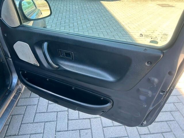 Land Rover Freelander 2.0 Td4 16V cat 3p. Sport