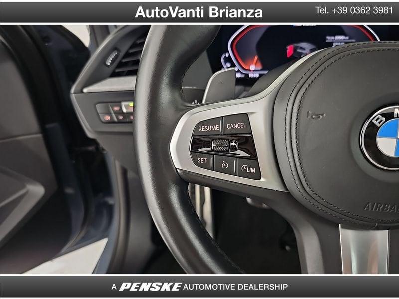 BMW Serie 1 M 135i xDrive