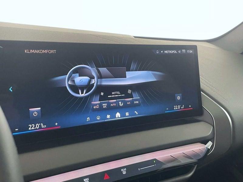 BMW X3 X3 xDrive20d 48V MSport