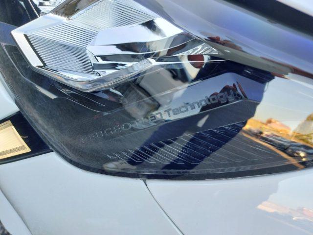 PEUGEOT 208 PureTech 75 Stop&Start 5 porte Active Neopatentati