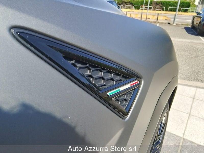 Lamborghini Urus Urus SE | PROMO WEEKEND, IVA, TETTO, 23", B&O