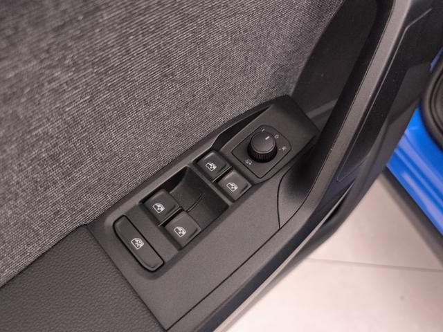 SEAT Arona 1.0 ecotsi Xperience 110cv