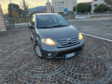 Citroen C3 1.1 airdream Perfect