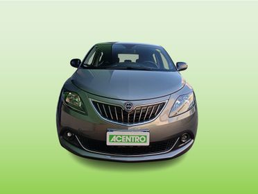 LANCIA New Ypsilon - Ypsilon MY24 1.0 FireFly 70cv Start&Stop Hybrid PLATINO