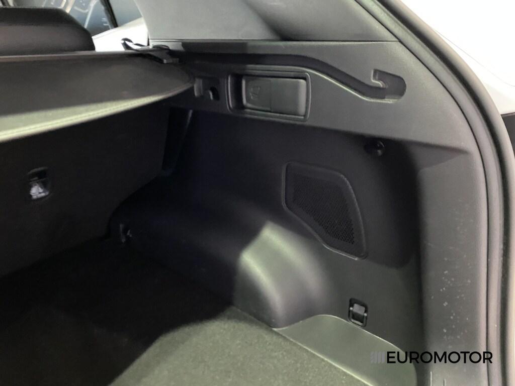 Kia Sportage 1.6 CRDi MHEV GT-line Panorama Sunroof DCT