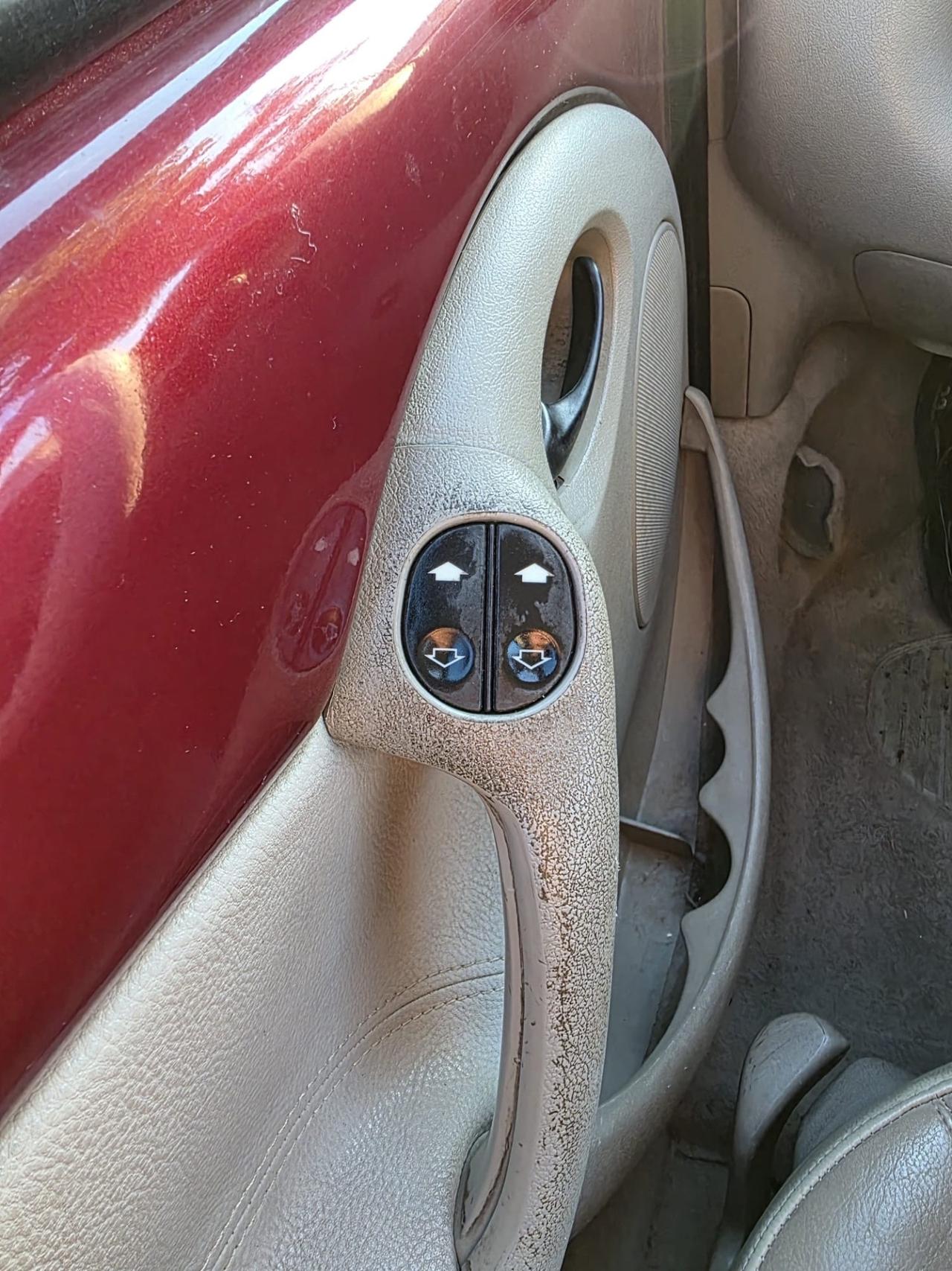 Ford Ka 1.3 Leather Collection