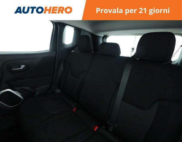 JEEP Renegade 1.0 T3 Sport