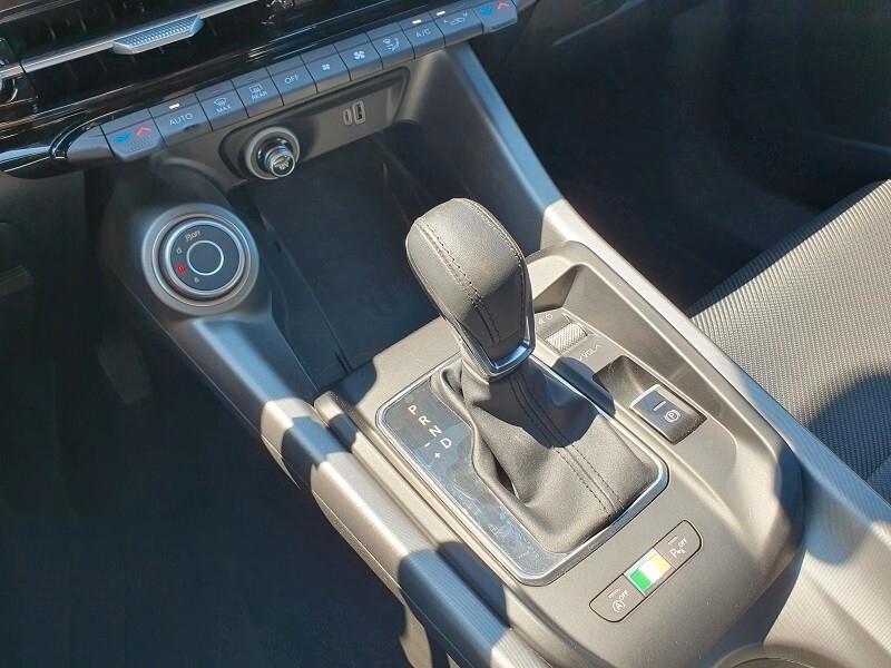 ALFA ROMEO Tonale 1.6 TD 130 TCT6 SPRINT KM 15MILA