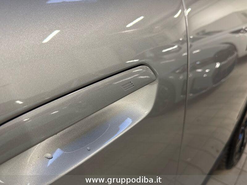 MINI Mini Countryman U25 Mini Countryman 2.0 48V D Classic auto