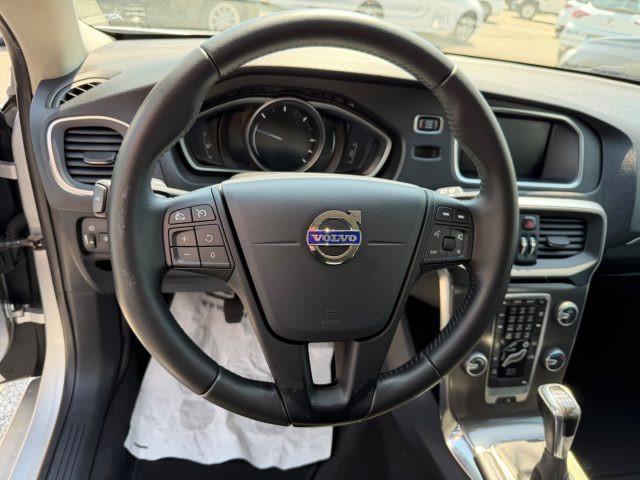 VOLVO V40 D2 'eco' Business