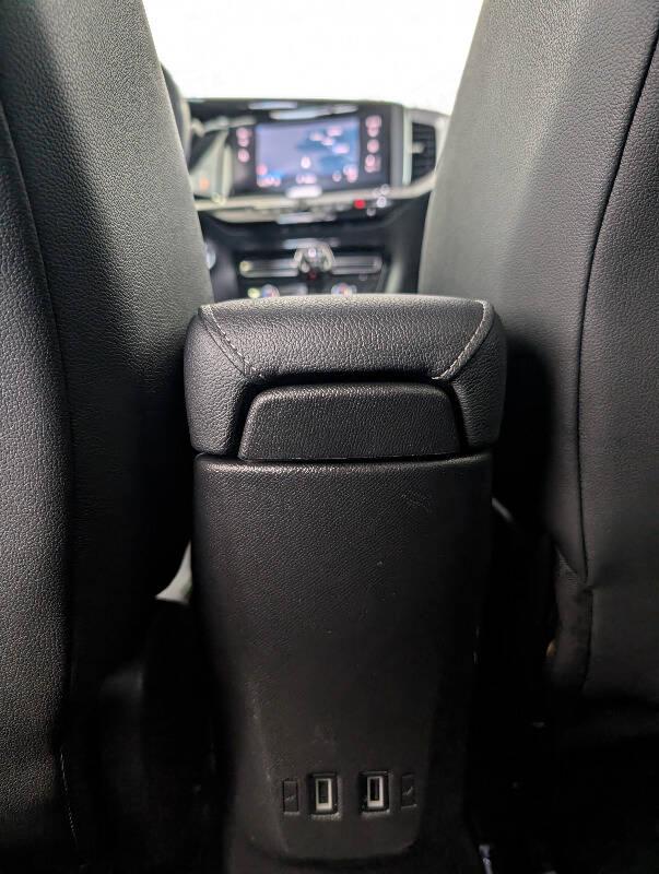 Opel Mokka 1.5 Elegance s&s 110cv