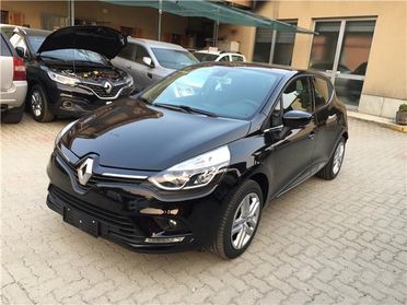 RENAULT Clio TCe 12V 90 GPL S&S 5p. Energy Duel