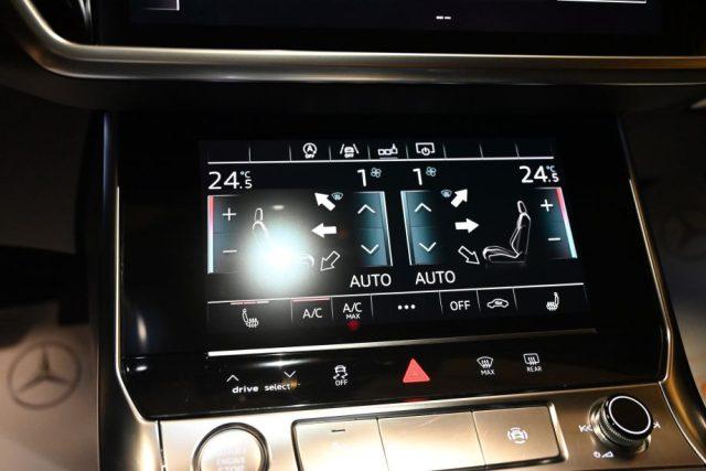 AUDI A6 AVANT 40 2.0TDI MILD-HYBRID QUATTRO S-TR.204CVFULL