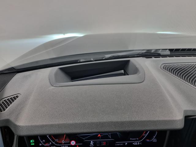 BMW 430 i Coupé Msport
