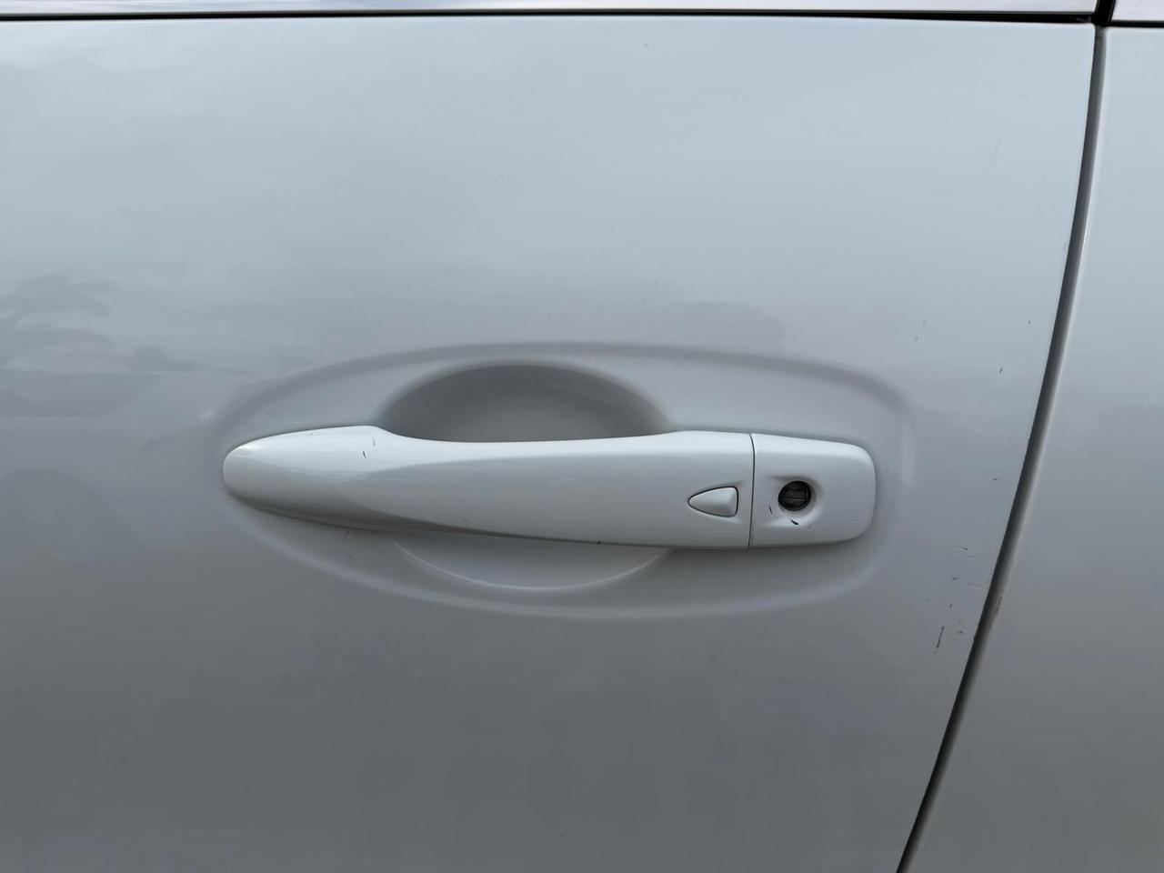 Renault Kadjar dCi 8V 110CV Energy Hypnotic2-04/2017