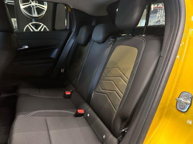 JEEP Avenger 1.2 Turbo Summit BICOLORE