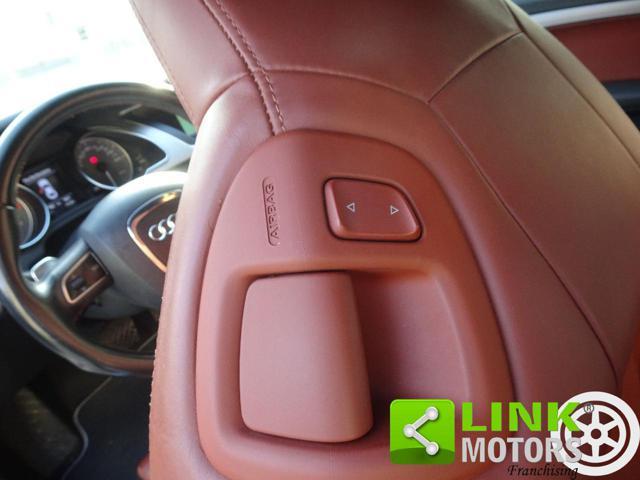 AUDI S5 4.2 V8 quattro