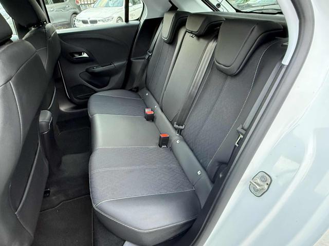 OPEL Corsa 1.2 100 CV Blitz Edition SCONTO ROTTAMAZIONE