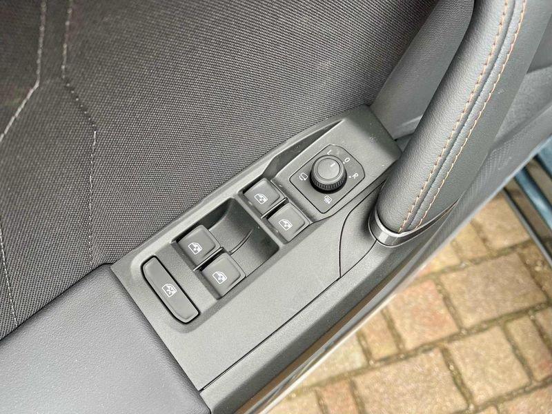 Cupra Formentor 1.5 Hybrid 150CV DSG - KM0