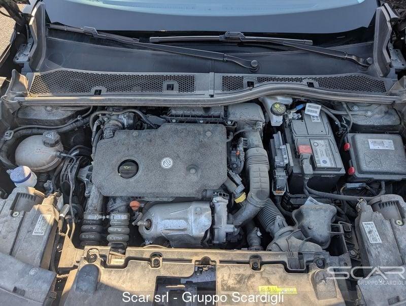 Opel Mokka 1.5 diesel Elegance