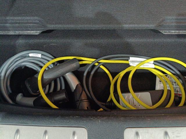 BMW X2 xDrive25e Business-X