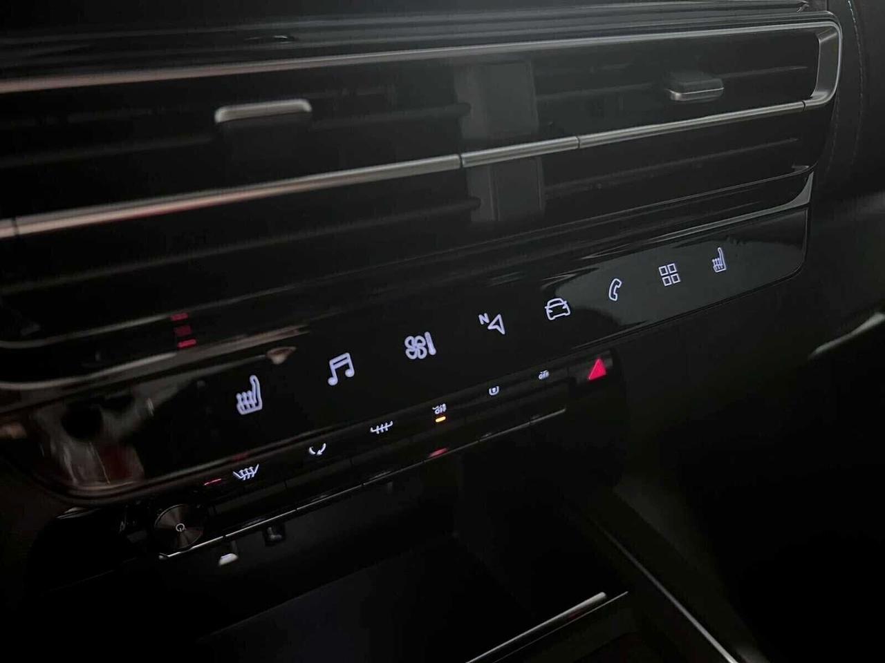 Citroen C5 Aircross BlueHDi 130 S&S EAT8 Max KM0