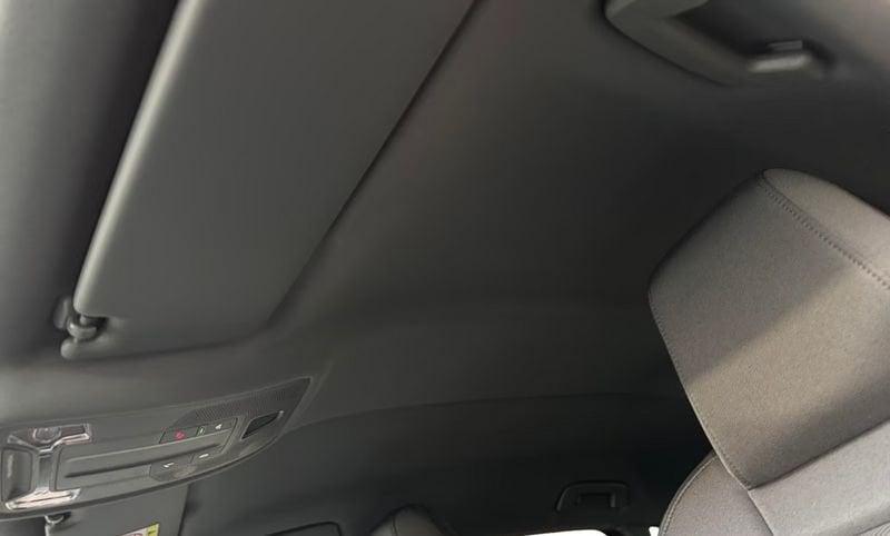 Audi A3 A3 SPB 35 TFSI S tronic S line edition SONOS Cockpit 18"