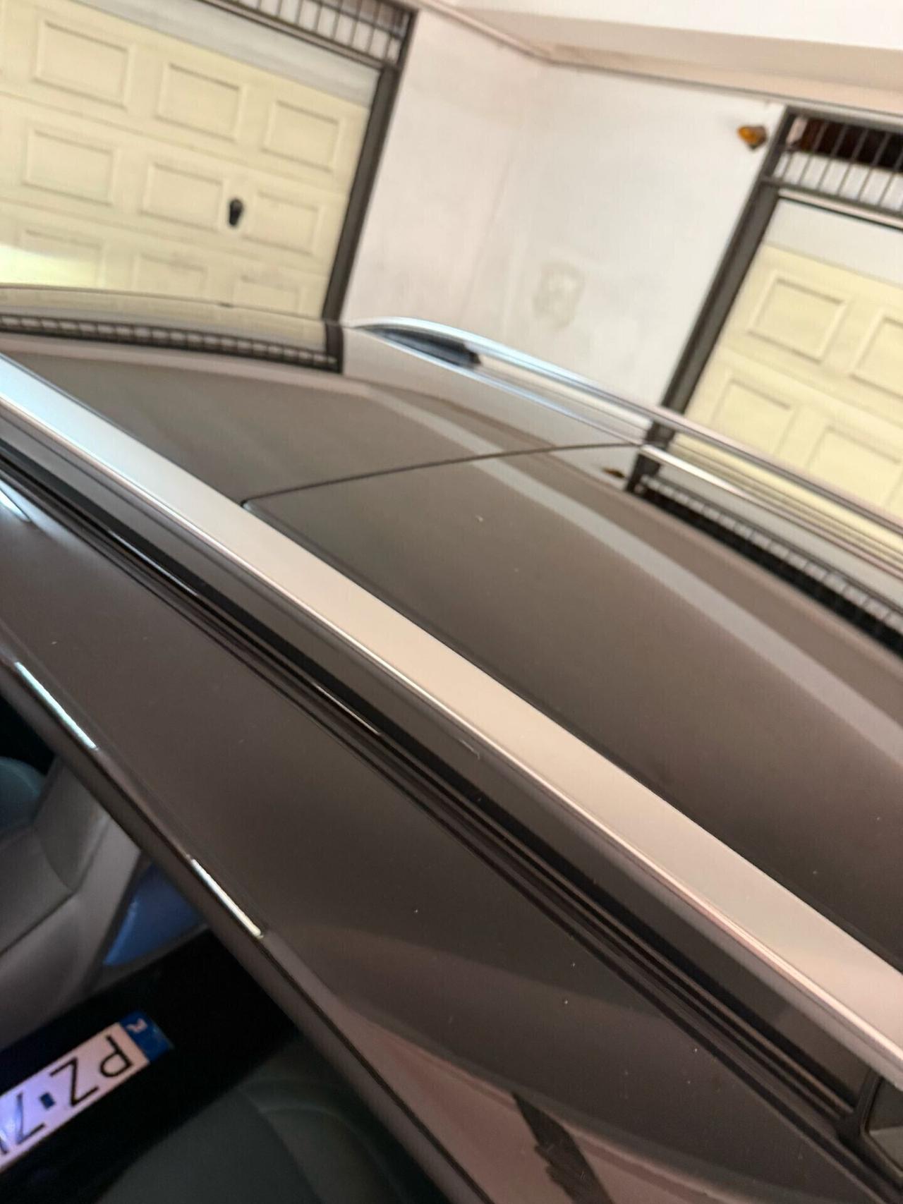 Lynk&co 01 PHEV