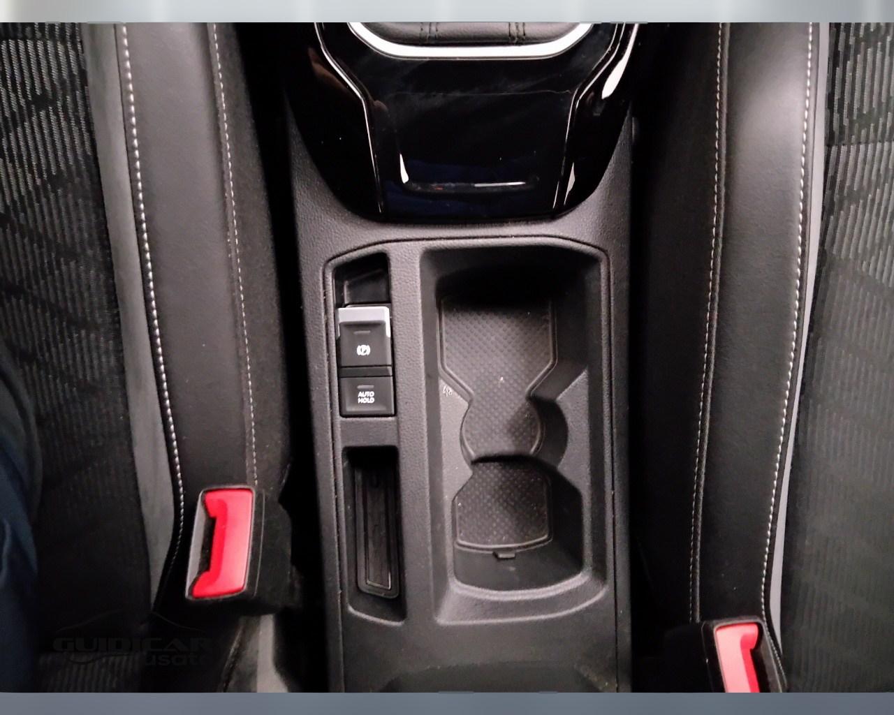VOLKSWAGEN T-Roc I 2022 - T-Roc 1.5 tsi R-Line dsg