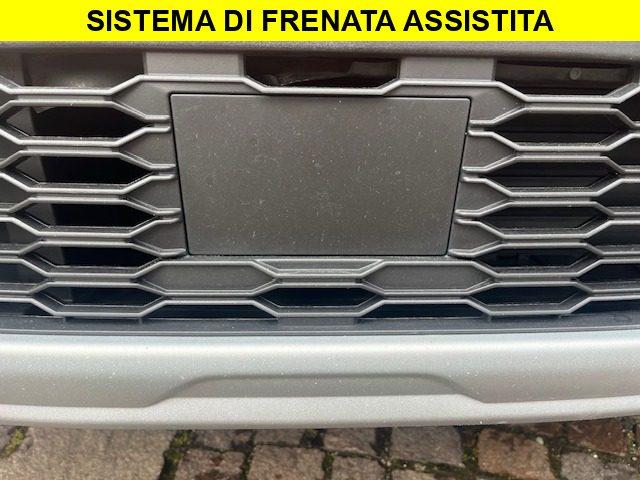 DACIA Sandero Stepway 1.0 GPL Euro 6d Temp