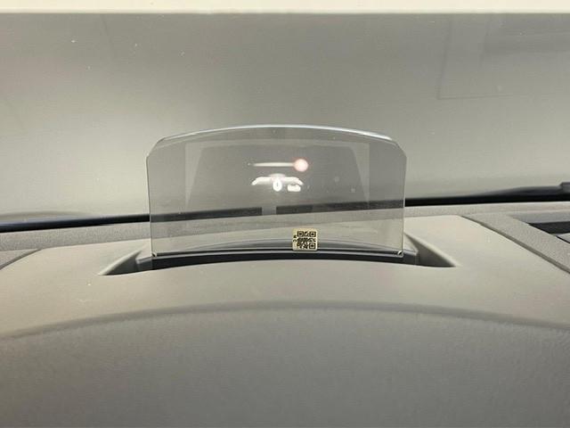 Renault Talisman dCi 160 CV EDC Energy Initiale Paris 4Control