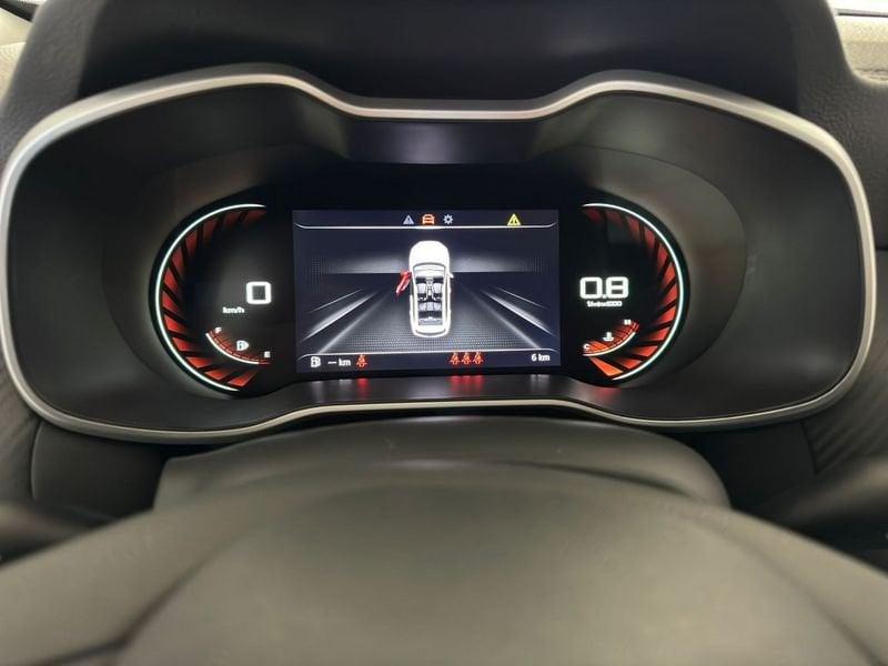 MG ZS 1.5 VTi-tech Luxury,GPL