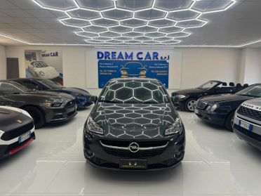 Opel Corsa 1.4 90CV GPL - Ok Neopatentati
