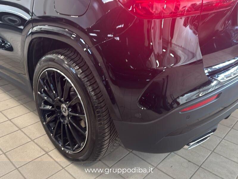 Mercedes-Benz GLA GLA-H247 2023 200 d AMG Line Premium 4matic auto