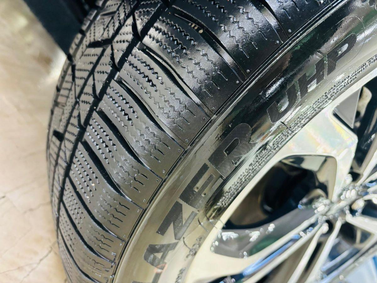 Ford Puma 1.0 EcoBoost Hyb.125cv ST Line Az. Full