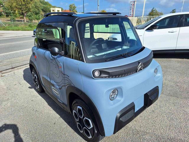 CITROEN Ami Ami