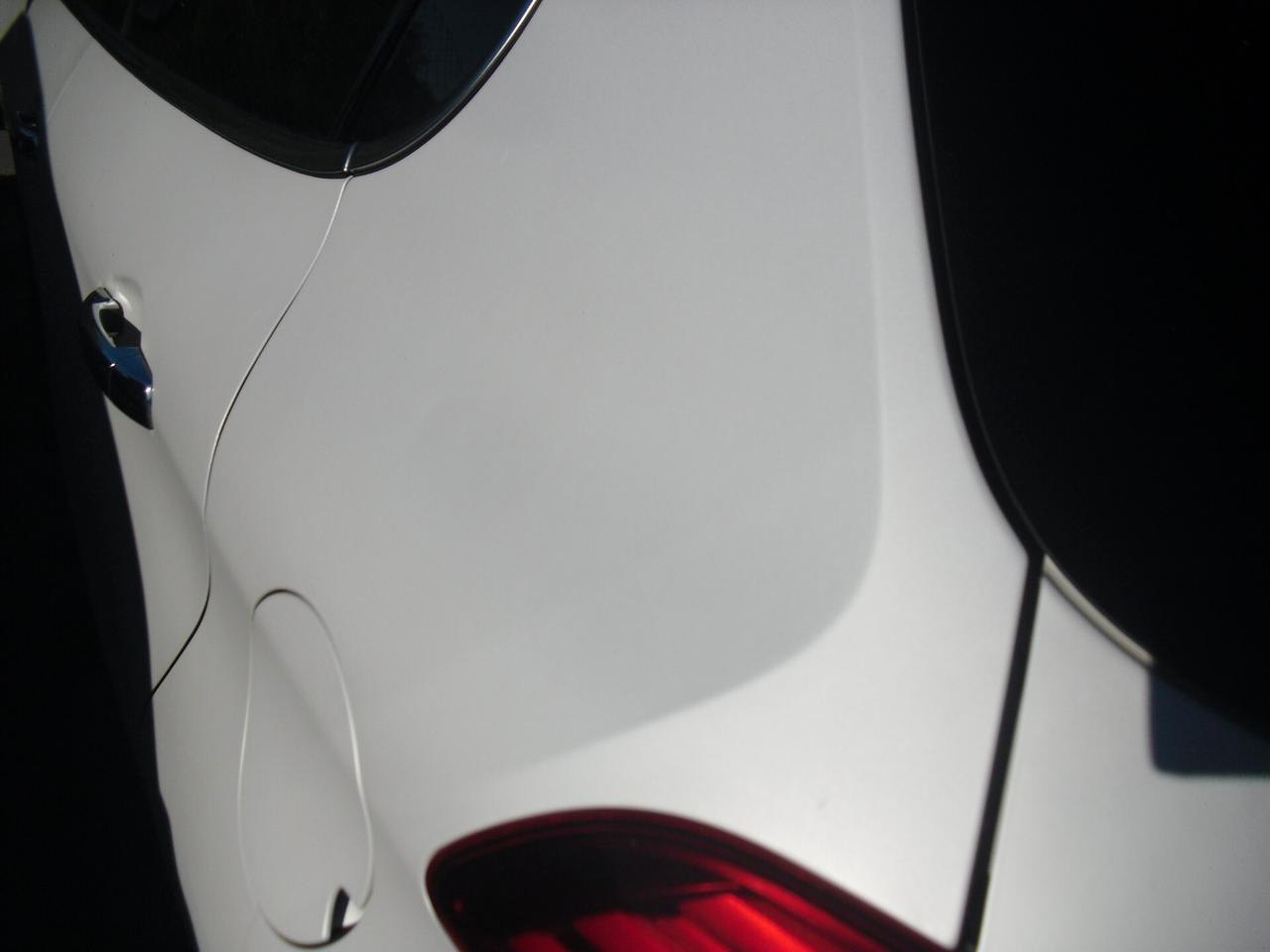 Peugeot 208 BlueHDi 100 5p. GT Line ICE White, FULL OPTIONAL, OTTIME CONDIZIONI!!