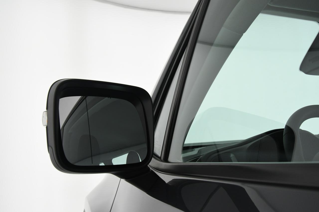 JEEP Renegade 1.6 mjt Limited 2wd 130cv ACC+NEOPATENTATI