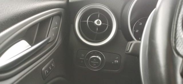 ALFA ROMEO Stelvio 2.2 Turbodiesel 160 CV AT8 RWD Sprint