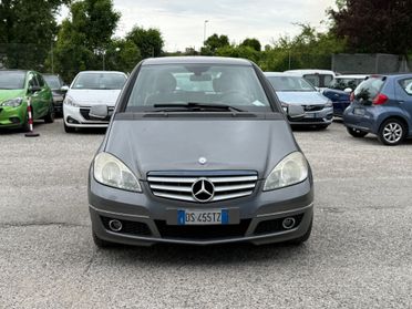 Mercedes-benz A 150 A 150 Coupé Elegance