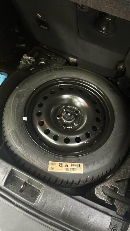 Jeep Renegade 1.6 mjt Limited 2wd 130cv