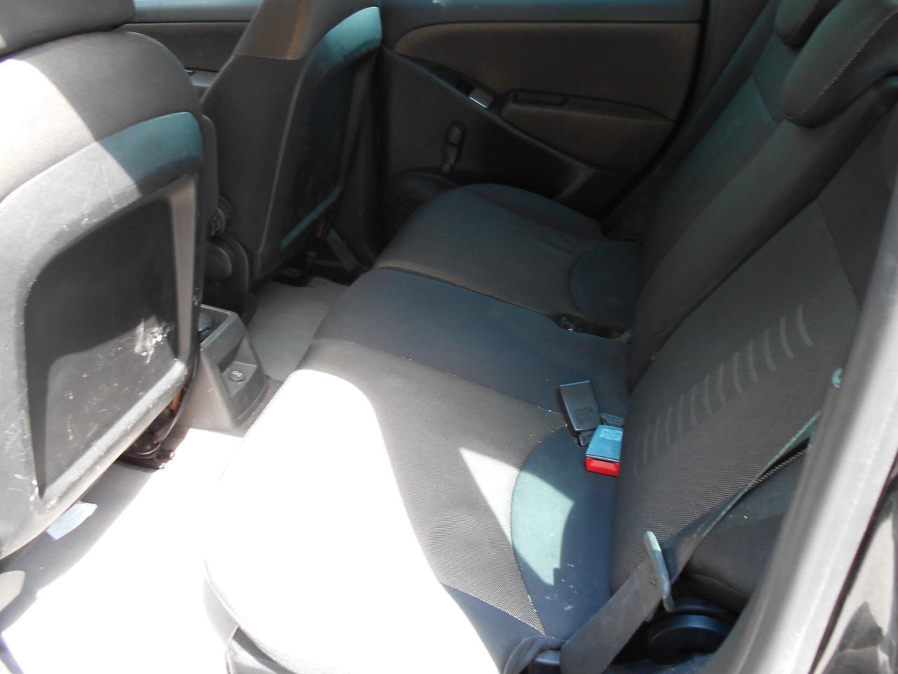 Fiat Idea 1.3 Multijet 16V