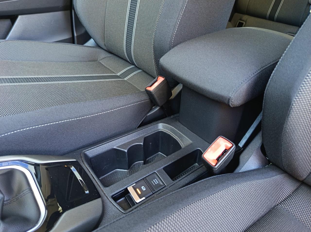 Volkswagen T-Roc 2.0 TDI SCR Style BlueMotion Technology