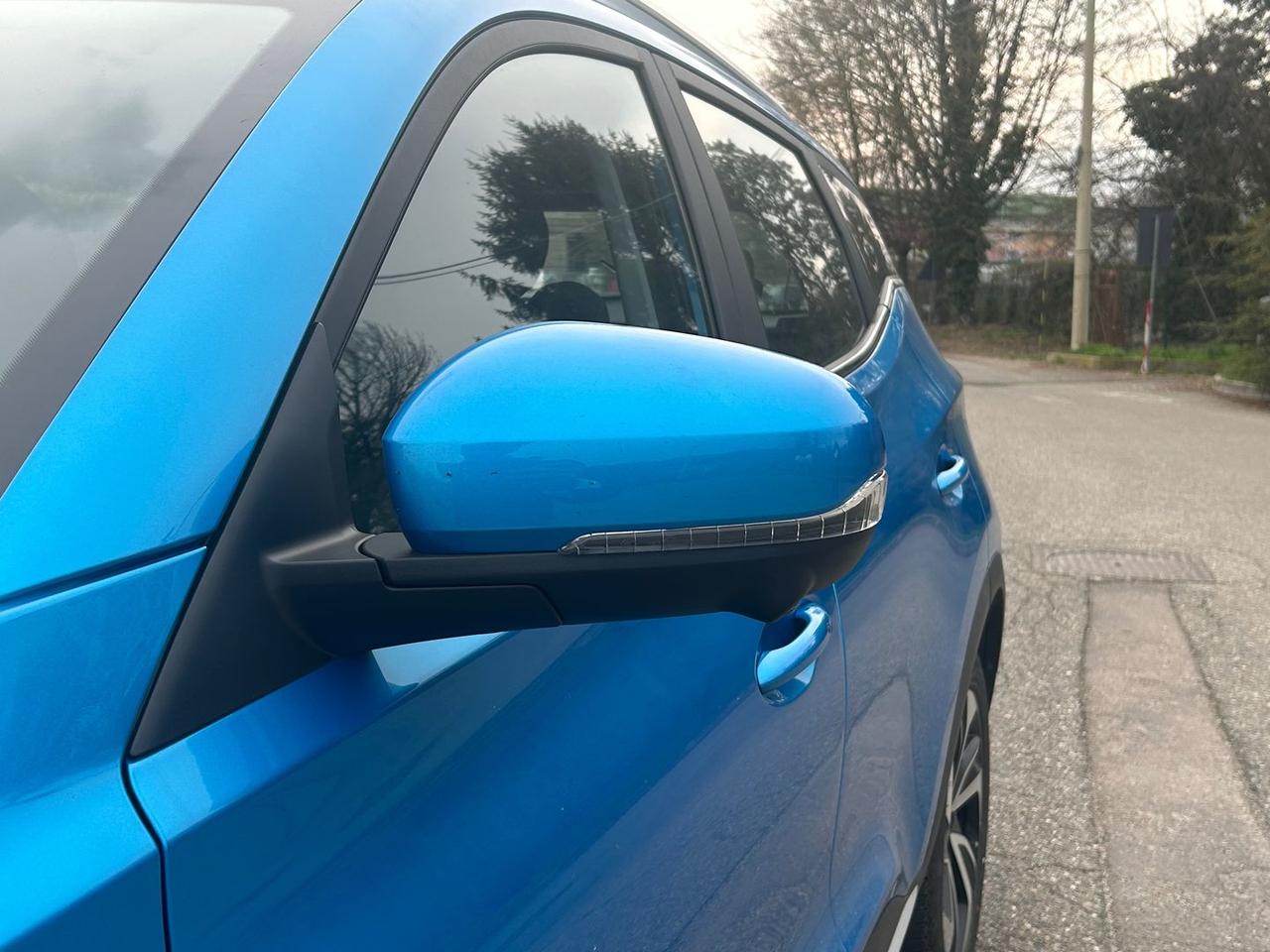 Emc Wave 3 -- 1.5 #9876